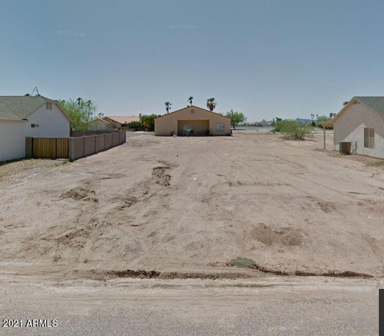 10365 W Arivaca Dr. #684, Arizona City, AZ 85123