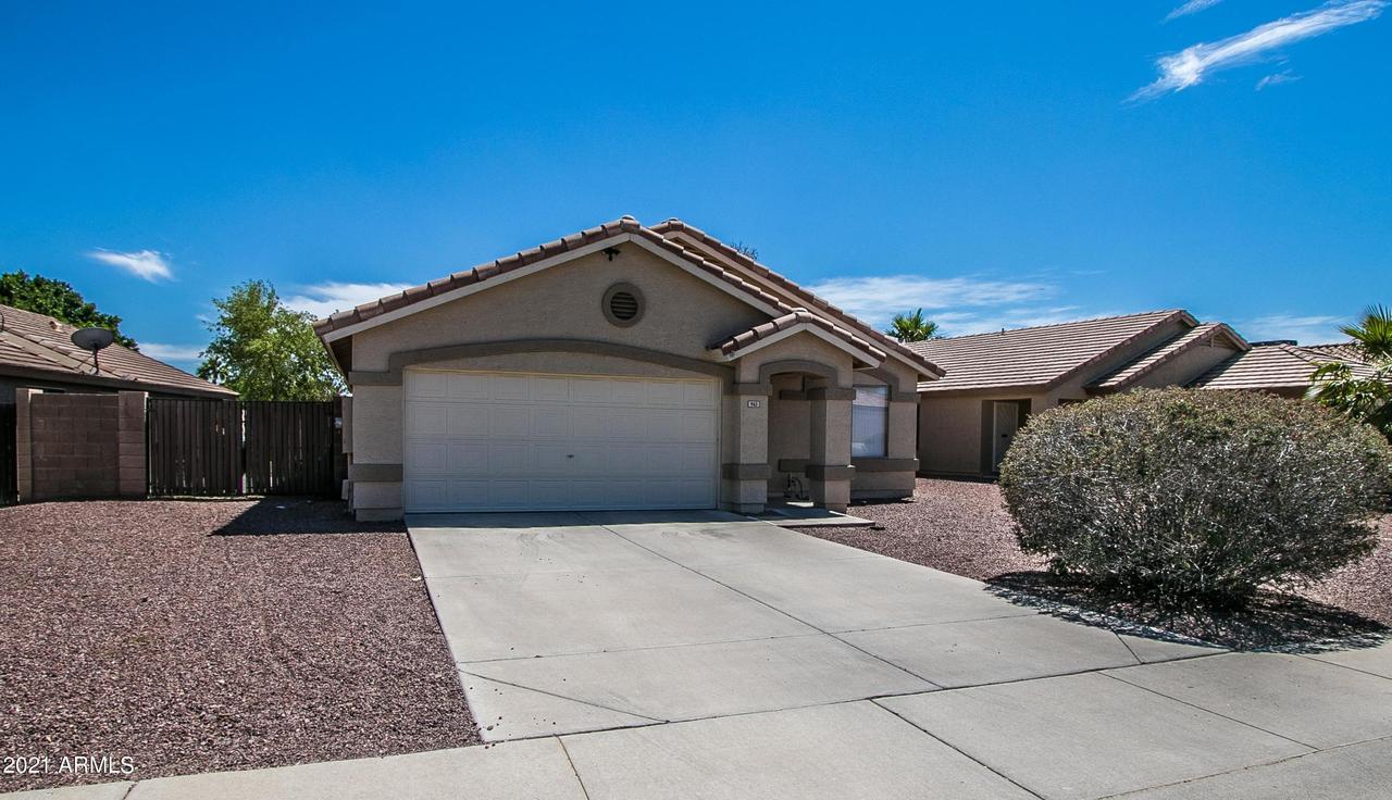 963 E Pima Ave., Apache Junction, AZ 85219