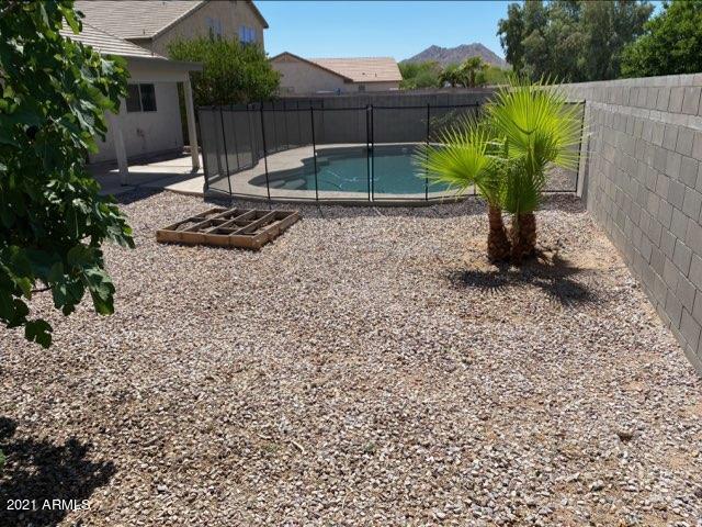 2998 W White Canyon Rd., Queen Creek, AZ 85144
