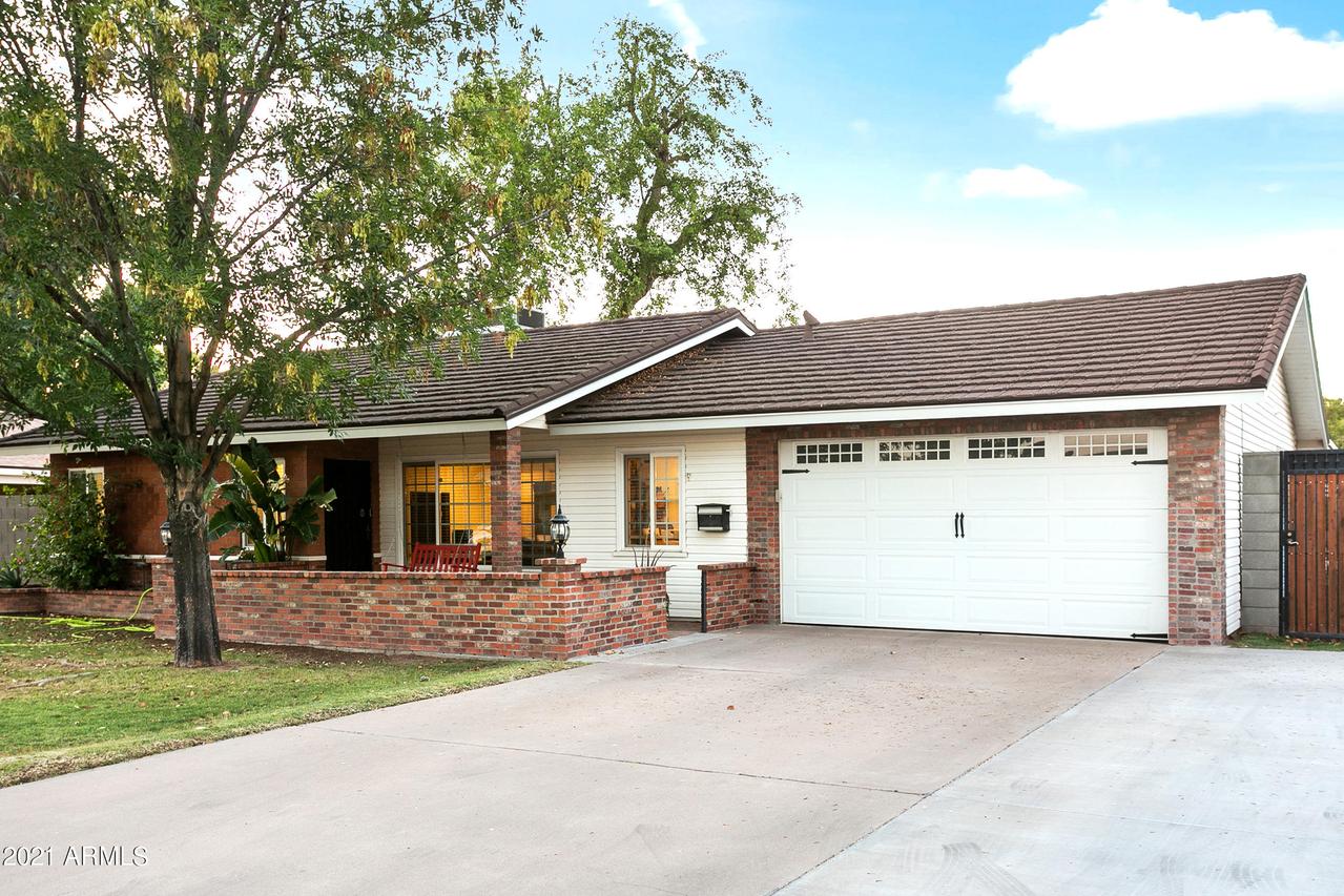 4708 E Cambridge Ave., Phoenix, AZ 85008