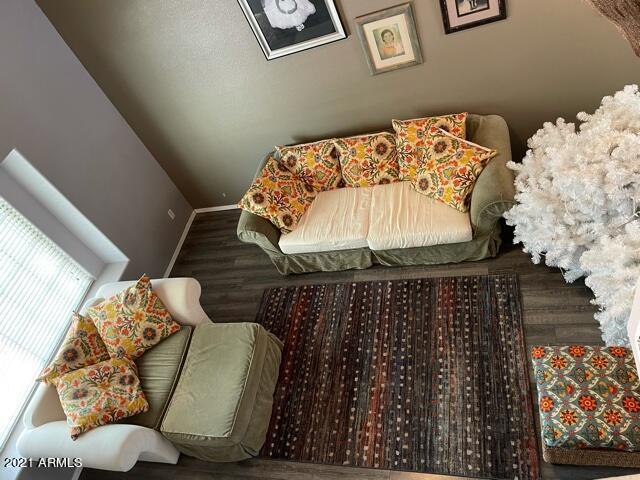 860 N Mcqueen Rd. #1024, Chandler, AZ 85225