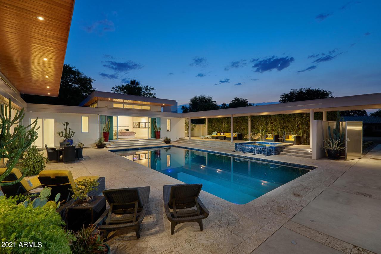 523 W Vista Ave., Phoenix, AZ 85021