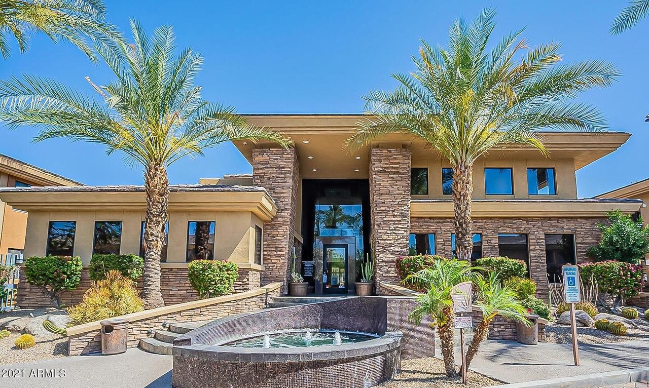 6900 E Princess Dr. #1184, Phoenix, AZ 85054