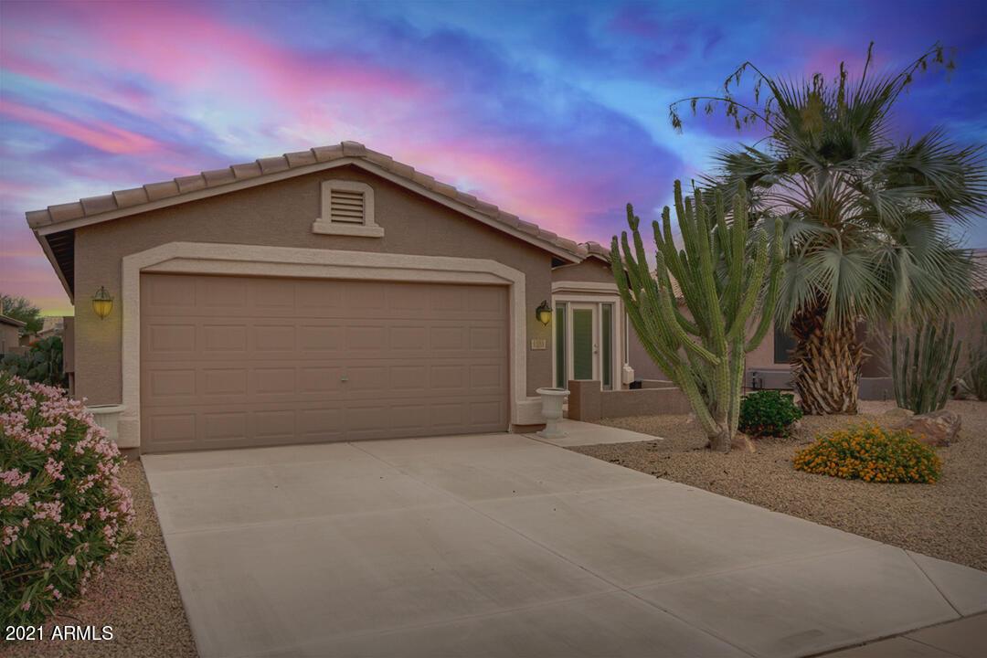 1383 E Cherry Hills Dr., Chandler, AZ 85249
