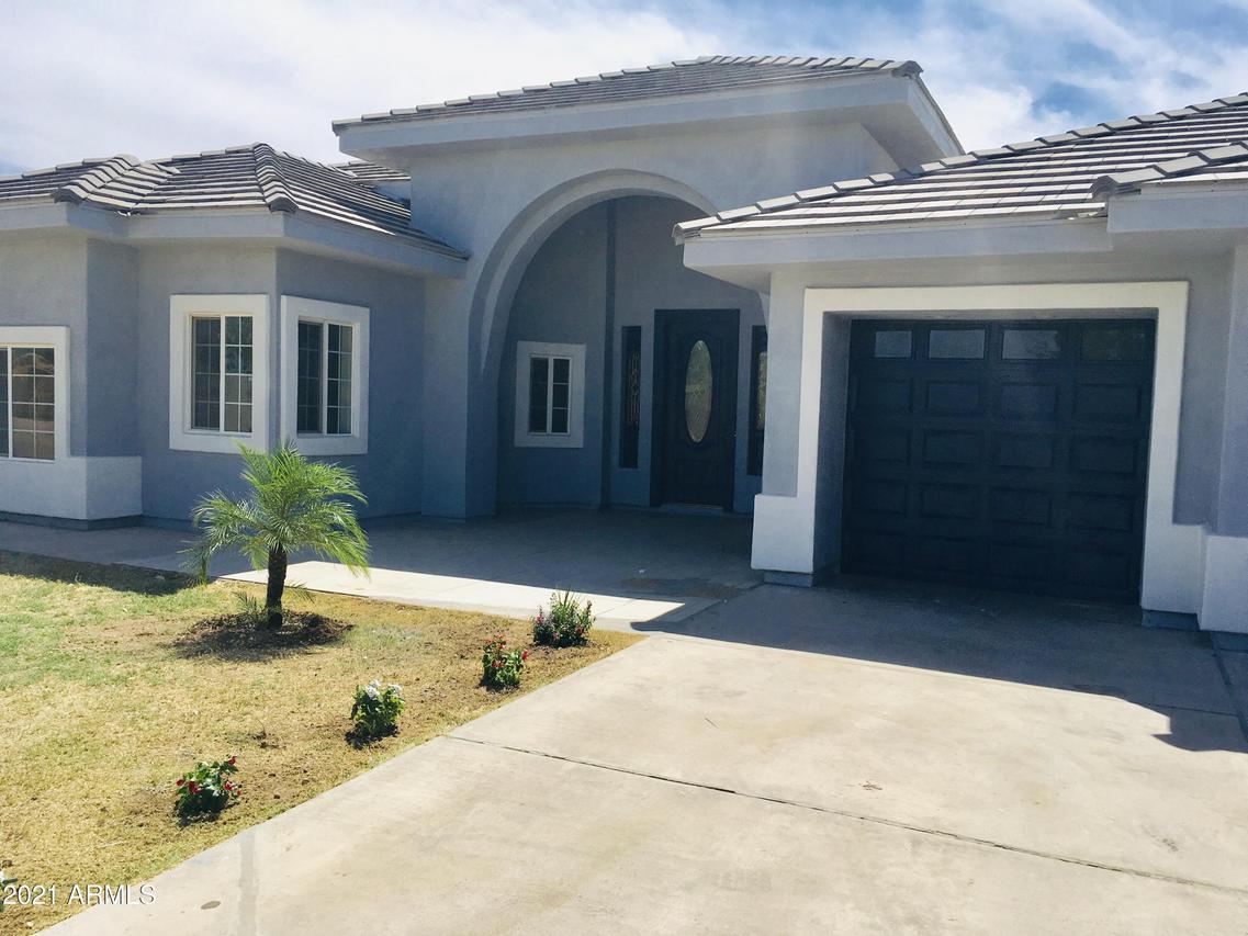 12418 W Whyman Cir., Avondale, AZ 85323