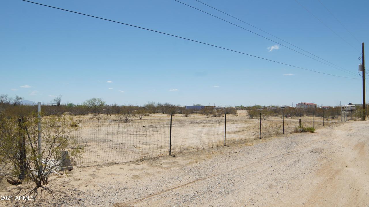 E Two Jays Ln. #42, Florence, AZ 85132