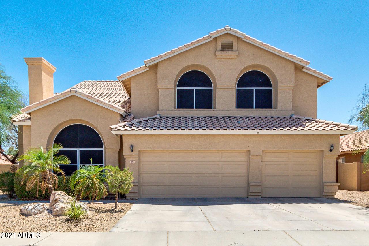 12337 W Encanto Blvd., Avondale, AZ 85392