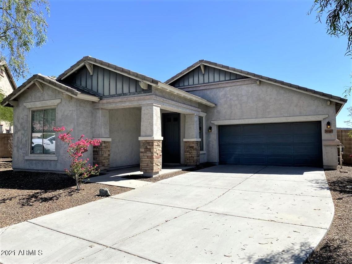 30999 N 127th Ave., Peoria, AZ 85383