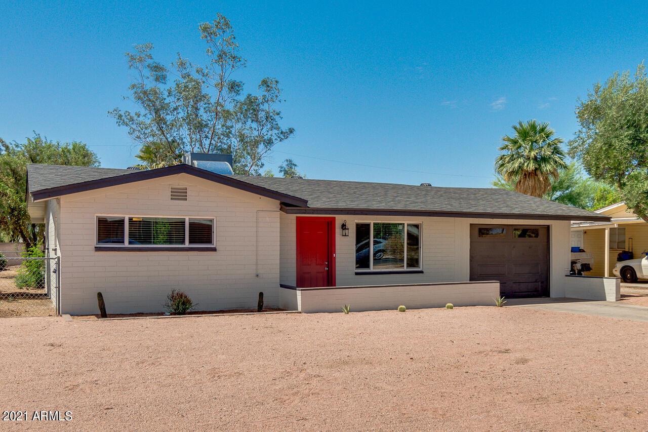 8021 E 2nd Ave., Mesa, AZ 85208