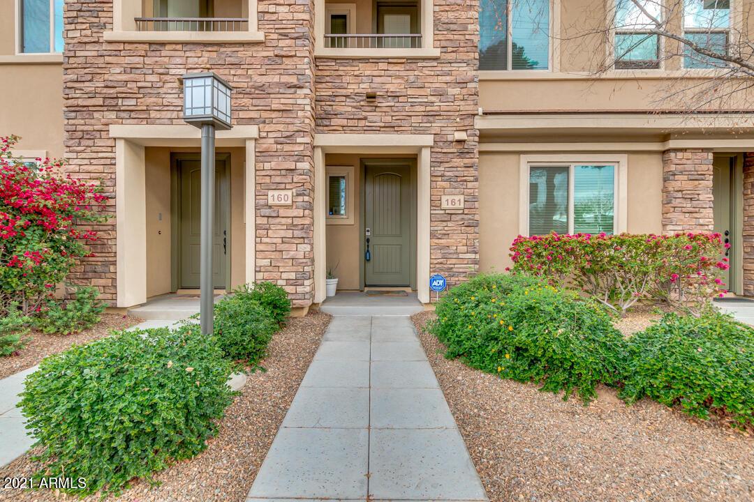 5550 N 16th St. #161, Phoenix, AZ 85016