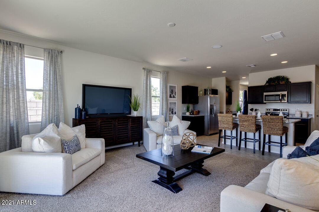 9465 E Alfalfa Dr., Florence, AZ 85132