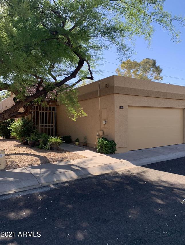 1532 N Dorsey Ln., Tempe, AZ 85288