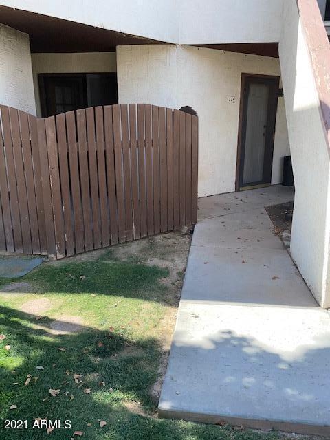 16402 N 31st St. #114, Phoenix, AZ 85032