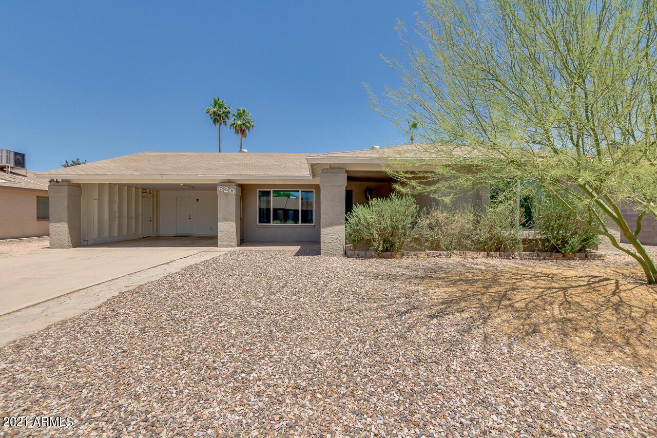 620 W Medina Ave., Mesa, AZ 85210