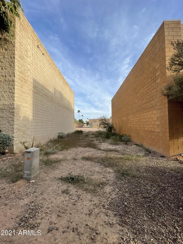 11018 N Saguaro Blvd. #22, Fountain Hills, AZ 85268