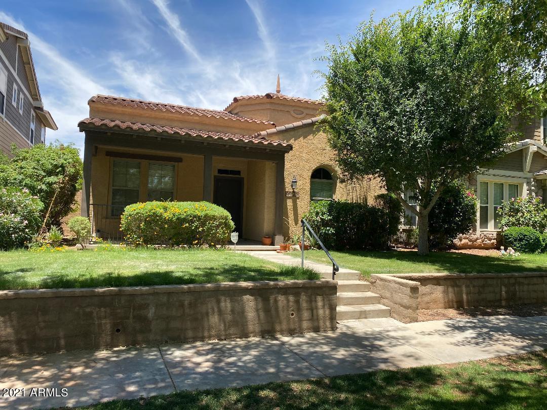 4422 N Sycamore Dr., Buckeye, AZ 85396