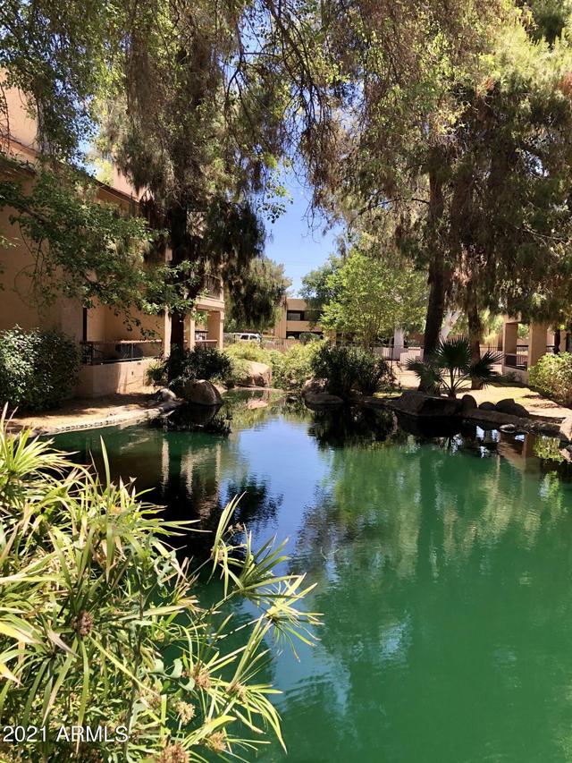 6550 N 47th Ave. #104, Glendale, AZ 85301