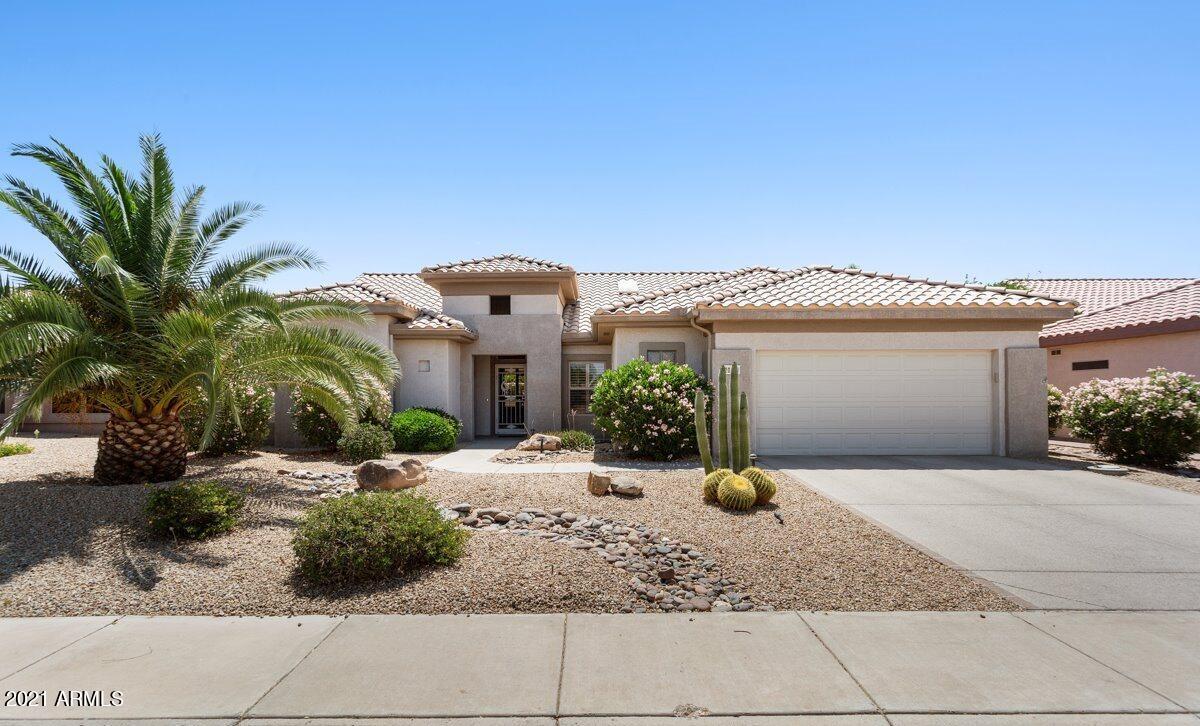 20129 N Painted Sky Dr., Surprise, AZ 85374