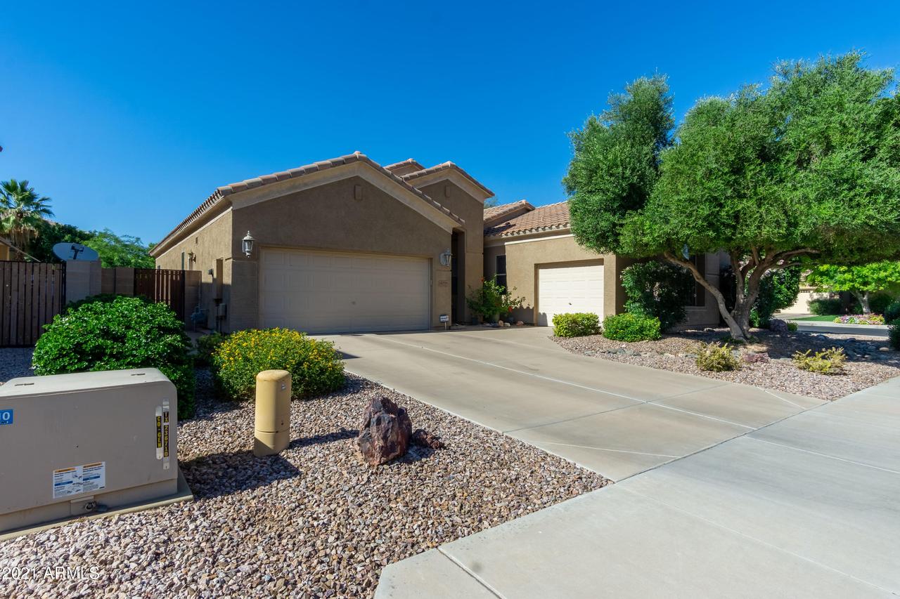 12916 W Campbell Ave., Litchfield Park, AZ 85340