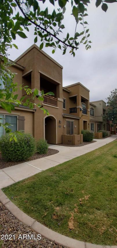 900 S 94th St. #1197, Chandler, AZ 85224