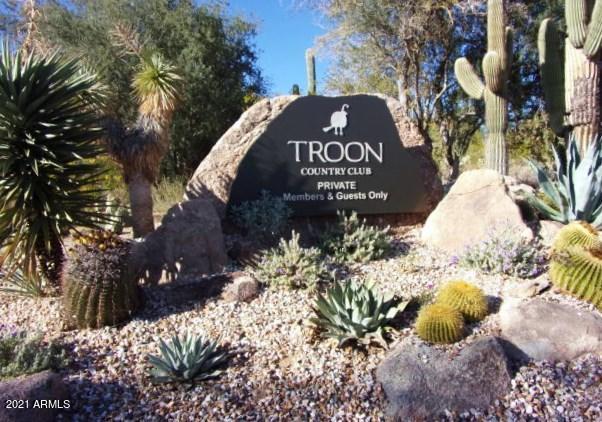 25555 N Windy Walk Dr. #37, Scottsdale, AZ 85255