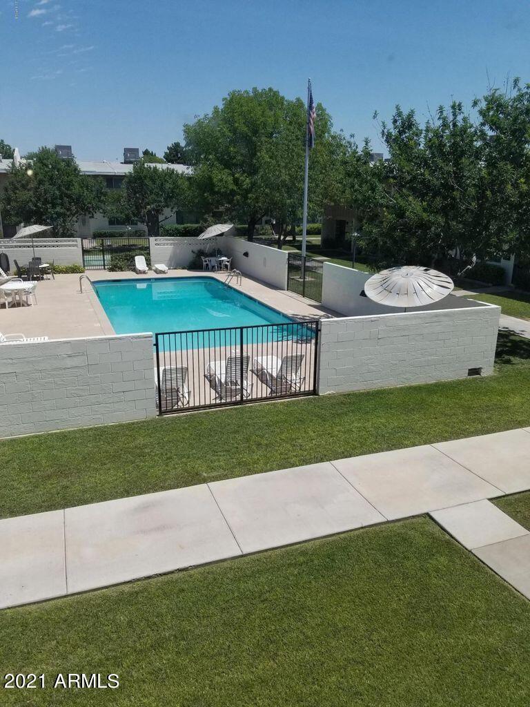 2425 W Missouri Ave. #5367, Phoenix, AZ 85015
