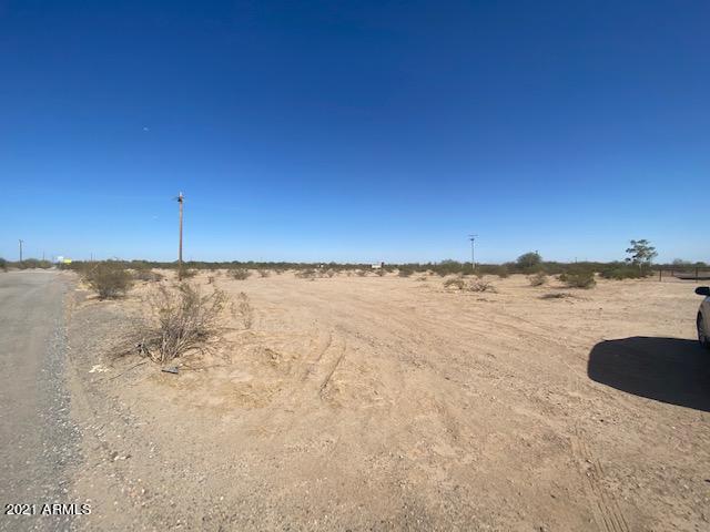 17660 W Brookhart Way #1, Surprise, AZ 85387