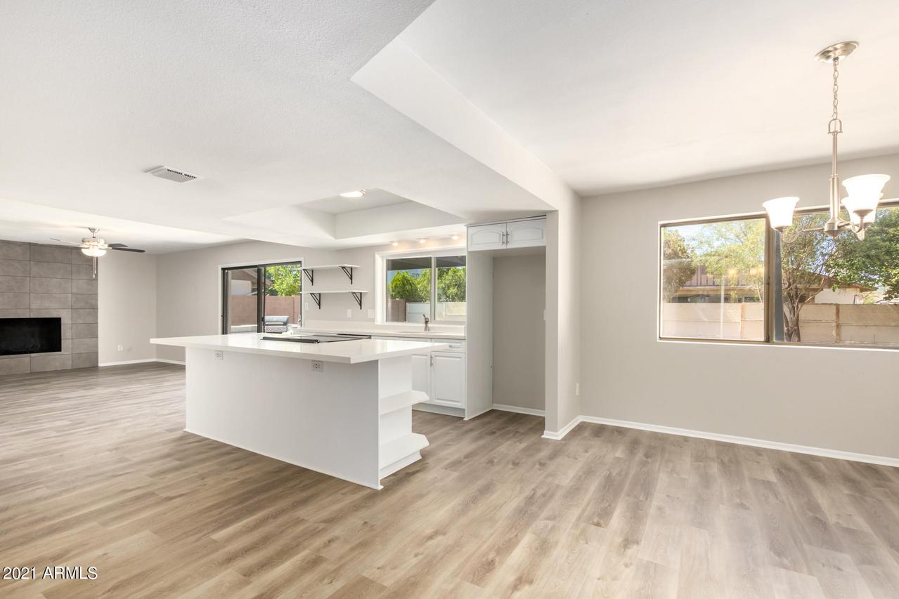 1662 W Nido Ave., Mesa, AZ 85202