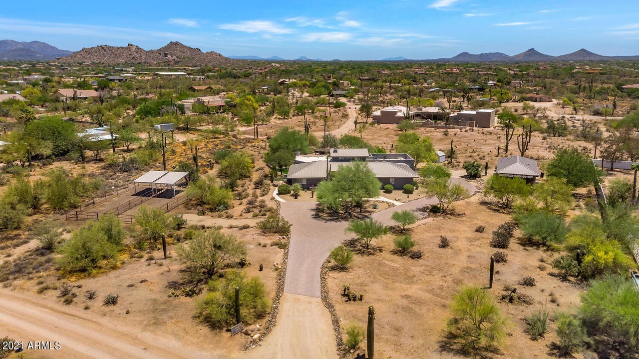 31421 N 69th St., Scottsdale, AZ 85266