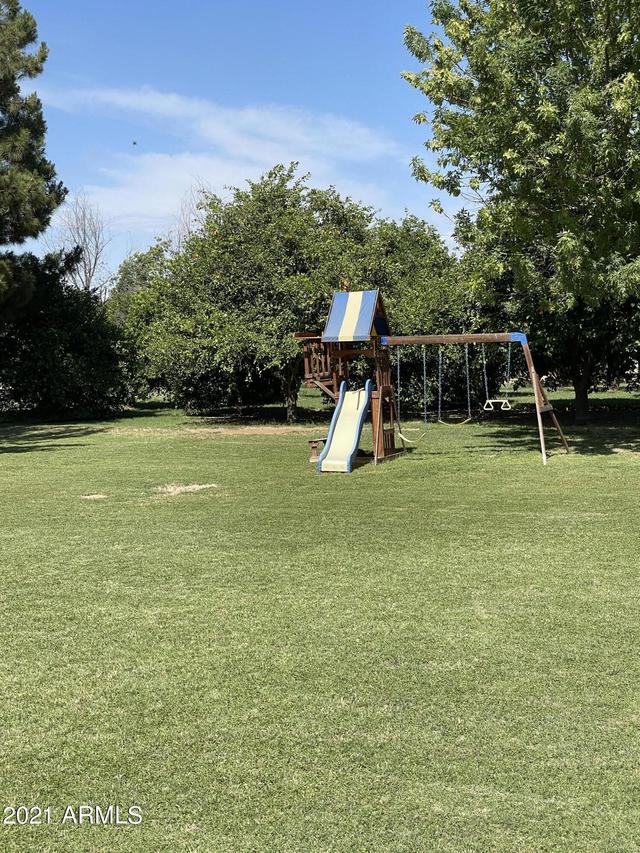 6089 S 174th Pl., Gilbert, AZ 85298