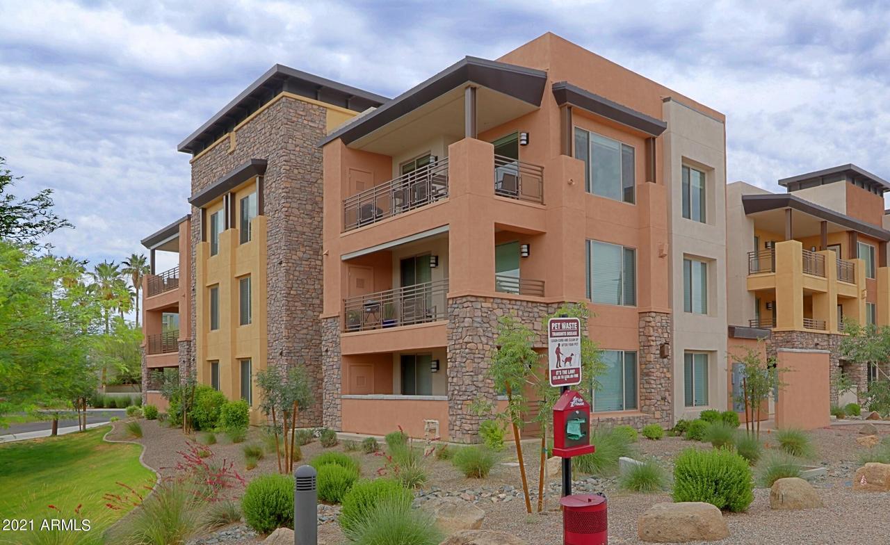 4803 N Woodmere Fairway #3012, Scottsdale, AZ 85251