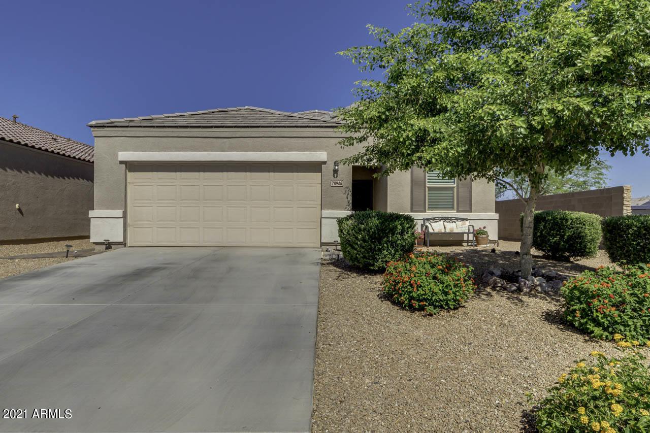 28948 N Selenite Ln., San Tan Valley, AZ 85143