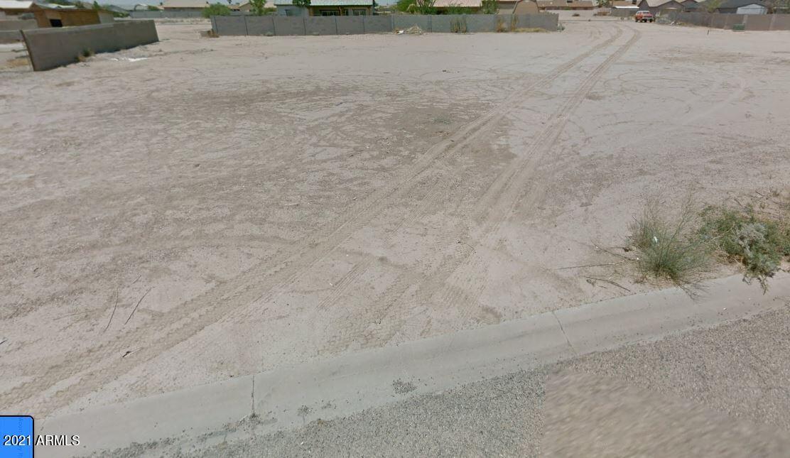 9364 W San Lazaro Dr. #168, Arizona City, AZ 85123