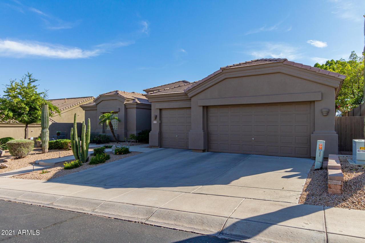 15010 S 5th Ave., Phoenix, AZ 85045