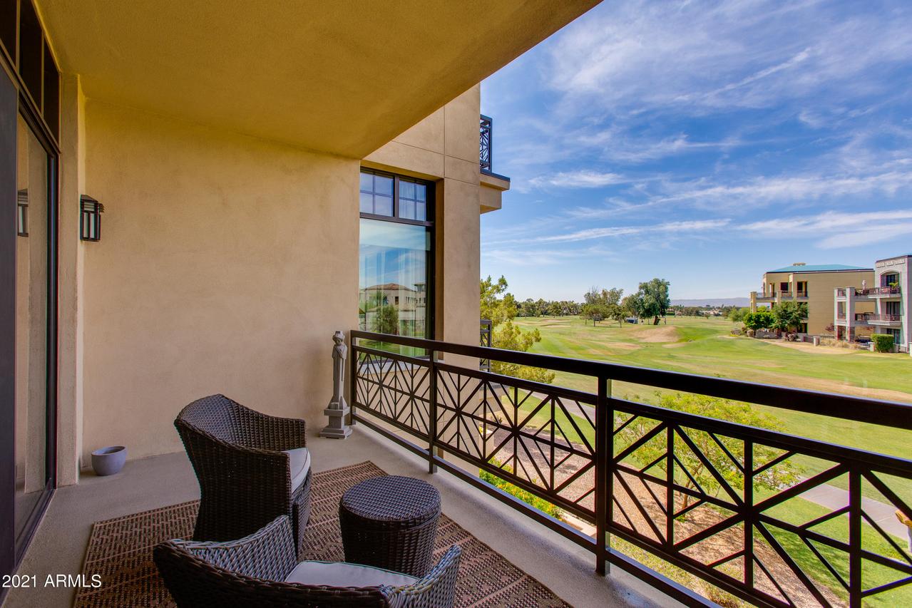 8 E Biltmore Estate #206, Phoenix, AZ 85016