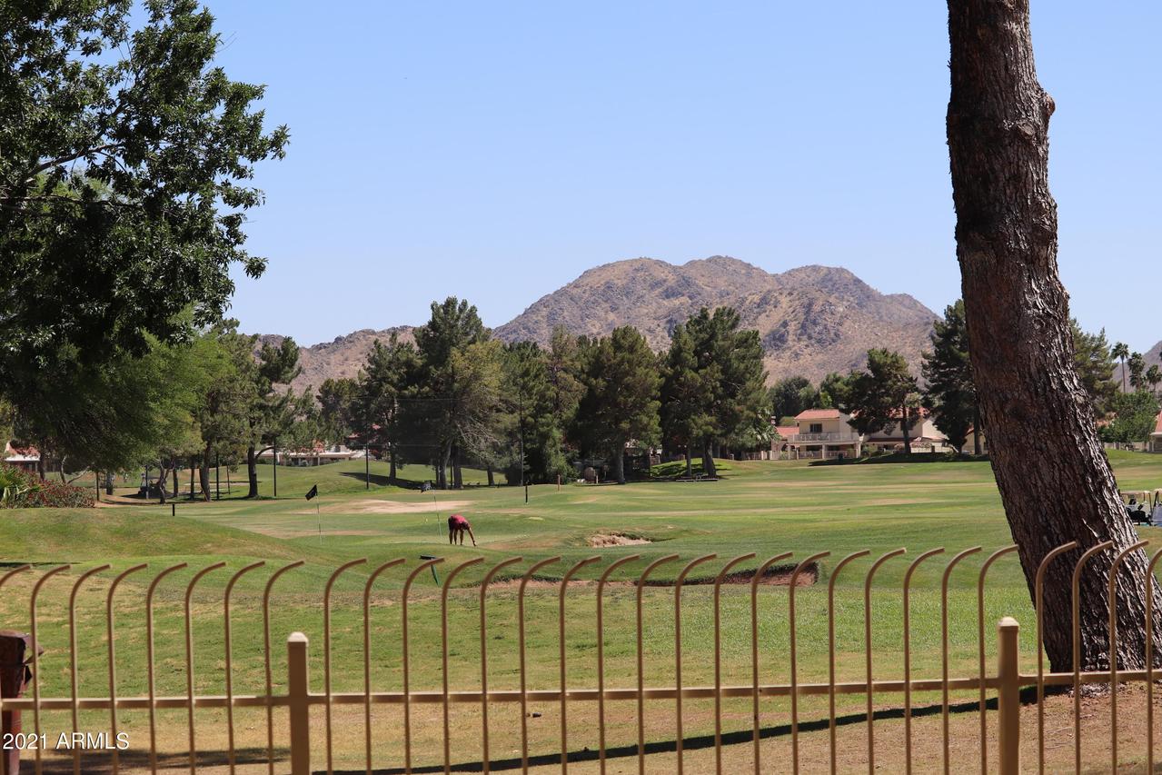 12212 N Paradise Village Pkwy. #153, Phoenix, AZ 85032