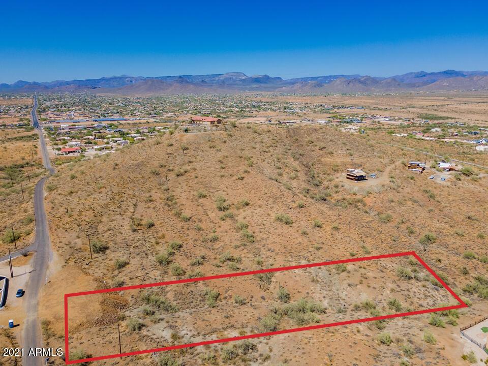 33800 N 7th St. #-, Phoenix, AZ 85085