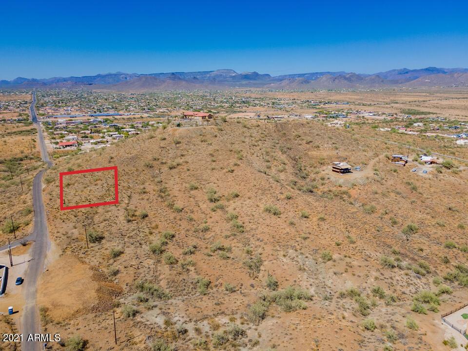 33802 N 7th St. #-, Phoenix, AZ 85085