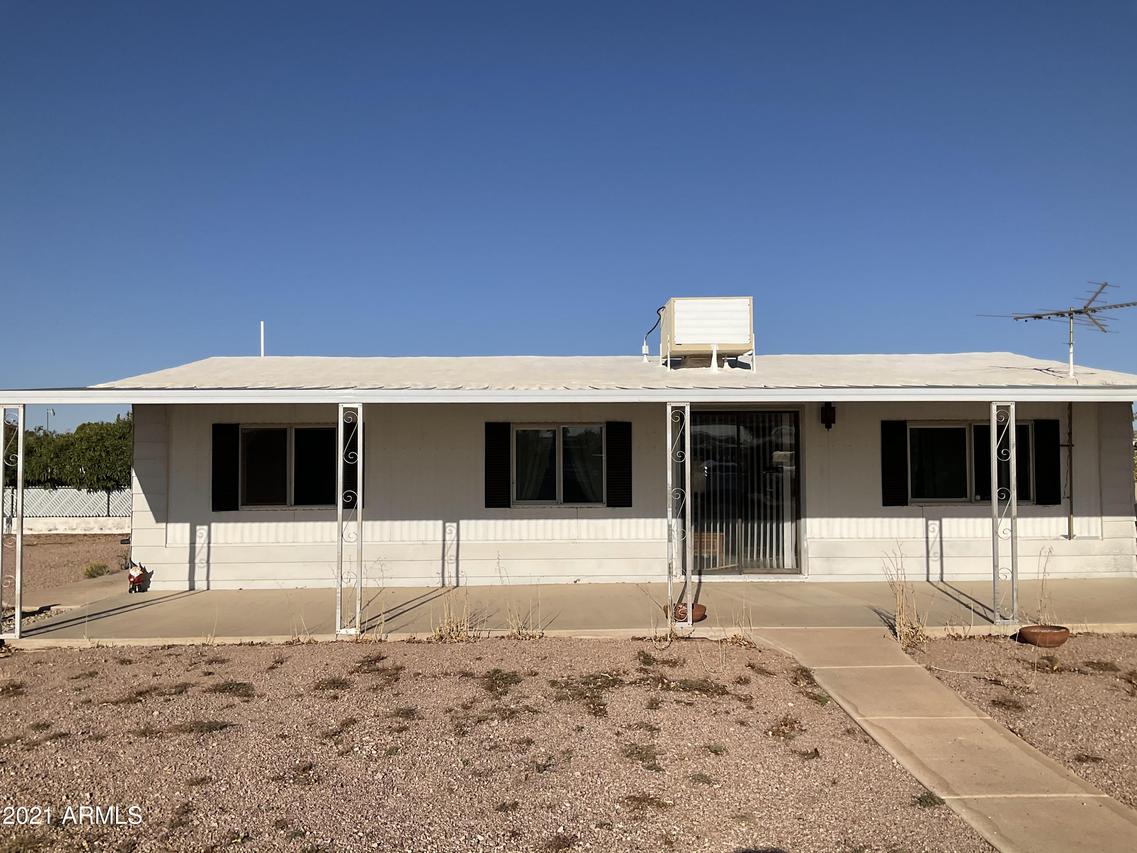 9650 E Ebola Ave., Mesa, AZ 85208