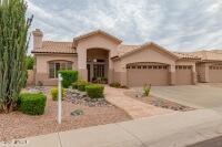 1860 E Stephens Dr., Tempe, AZ 85283