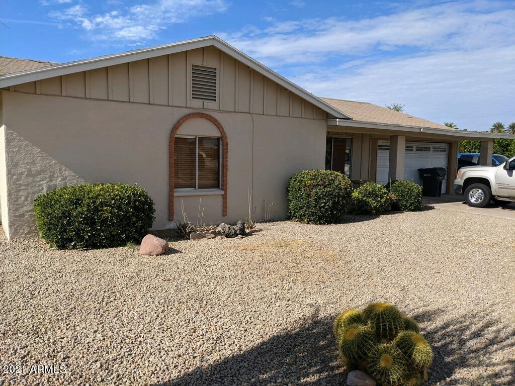 3645 W Wethersfield Rd., Phoenix, AZ 85029