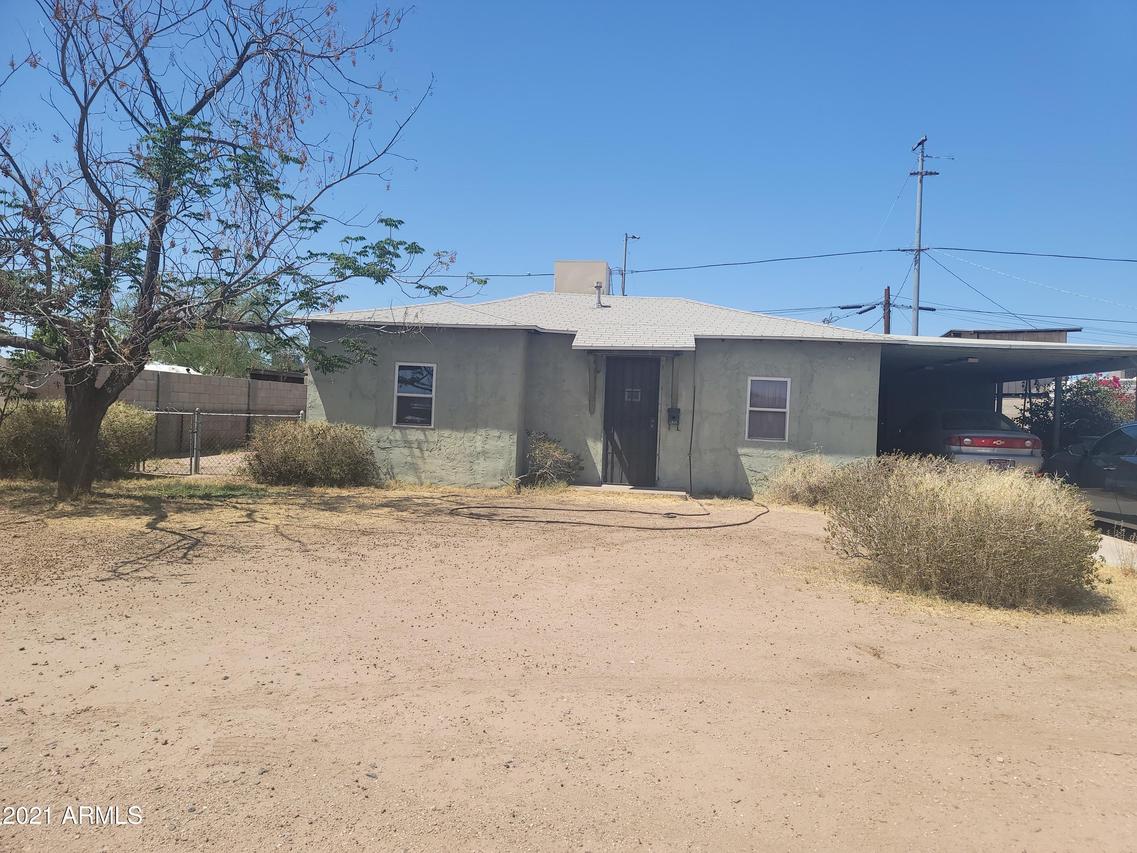 2910 W Madison St., Phoenix, AZ 85009