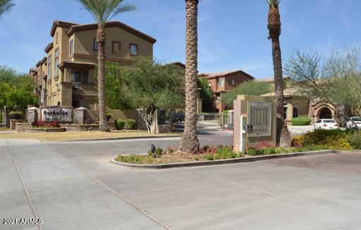 1920 E Bell Rd. #1133, Phoenix, AZ 85022