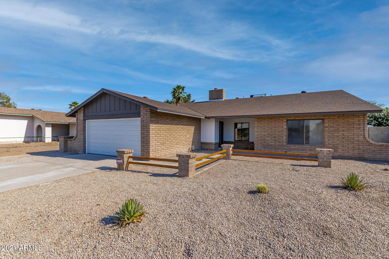 3147 W Phelps Rd., Phoenix, AZ 85053