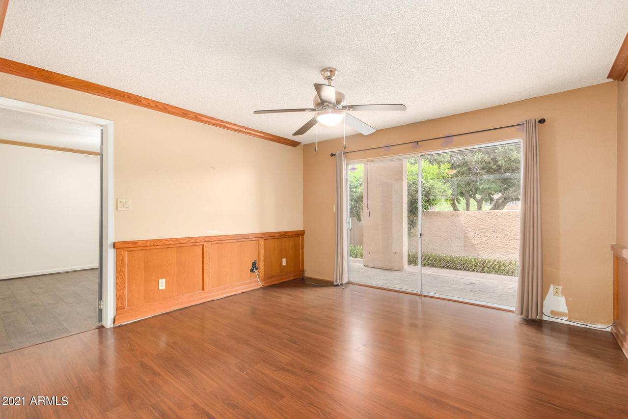 540 N May St. #1142, Mesa, AZ 85201