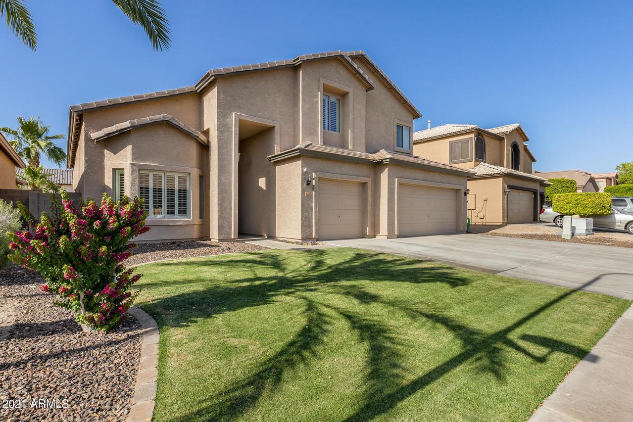 810 W Allen St., Phoenix, AZ 85041