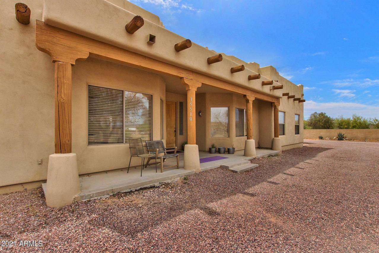 35510 N 3rd Ave., Phoenix, AZ 85086