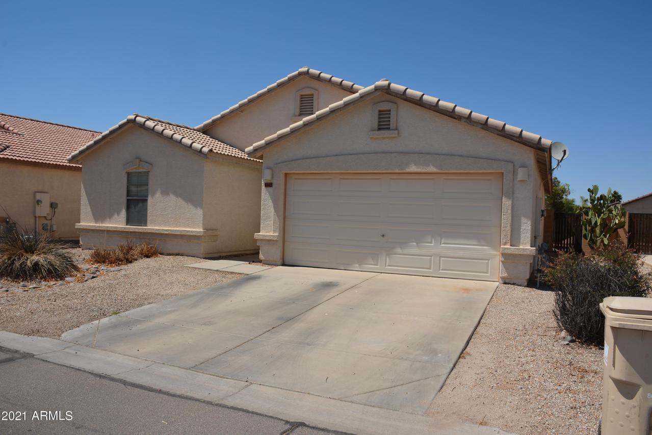 1942 E Andalusian Loop, San Tan Valley, AZ 85140
