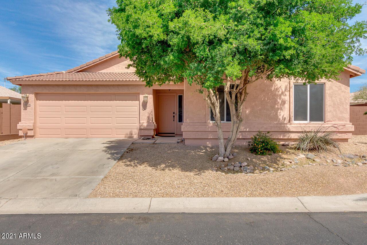 6700 S Coffee Flat Tr., Gold Canyon, AZ 85118