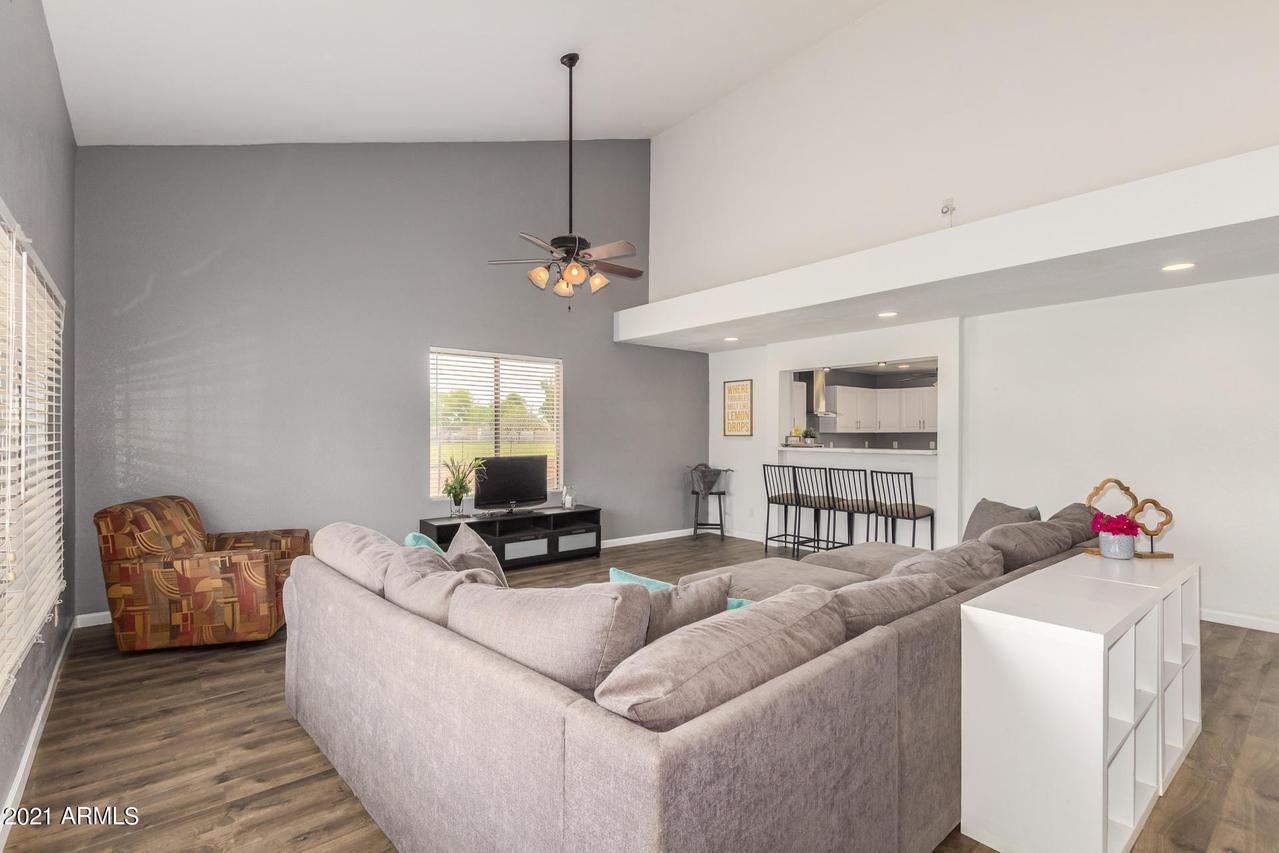 6408 N 175th Ave., Waddell, AZ 85355